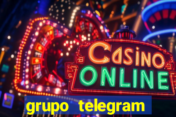 grupo telegram palpites futebol